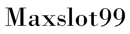 Maxslot99